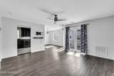 231 Atlantic Street - Photo 6