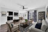 231 Atlantic Street - Photo 7