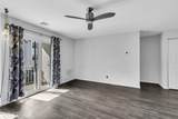 231 Atlantic Street - Photo 8