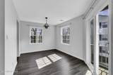 231 Atlantic Street - Photo 9