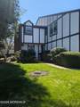 89 Maple Drive - Photo 1