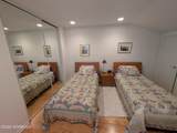 89 Maple Drive - Photo 10