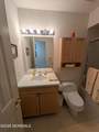 89 Maple Drive - Photo 11