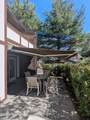 89 Maple Drive - Photo 12
