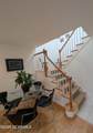 89 Maple Drive - Photo 2