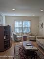 89 Maple Drive - Photo 3