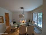89 Maple Drive - Photo 4