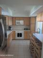 89 Maple Drive - Photo 5