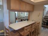 89 Maple Drive - Photo 6