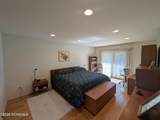 89 Maple Drive - Photo 7