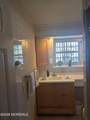 89 Maple Drive - Photo 8