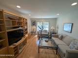 89 Maple Drive - Photo 9