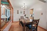 4 Spruce Road - Photo 10