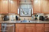 4 Spruce Road - Photo 11