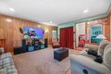 4 Spruce Road - Photo 12