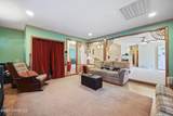 4 Spruce Road - Photo 13