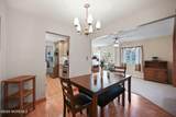 4 Spruce Road - Photo 14