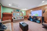 4 Spruce Road - Photo 15