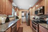 4 Spruce Road - Photo 16