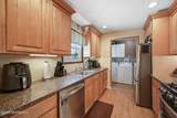 4 Spruce Road - Photo 17