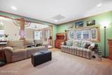 4 Spruce Road - Photo 18
