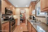 4 Spruce Road - Photo 19