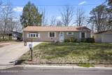 4 Spruce Road - Photo 2