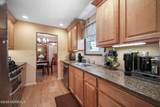 4 Spruce Road - Photo 20