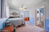 4 Spruce Road - Photo 21
