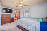 4 Spruce Road - Photo 22