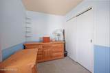 4 Spruce Road - Photo 23
