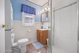 4 Spruce Road - Photo 24