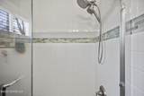 4 Spruce Road - Photo 25