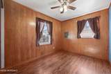 4 Spruce Road - Photo 26