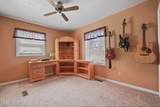 4 Spruce Road - Photo 27