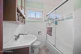 4 Spruce Road - Photo 28