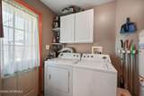 4 Spruce Road - Photo 29