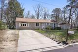 4 Spruce Road - Photo 3