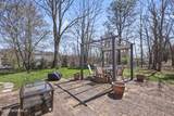 4 Spruce Road - Photo 31