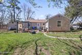 4 Spruce Road - Photo 32