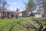 4 Spruce Road - Photo 33