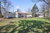 4 Spruce Road - Photo 34