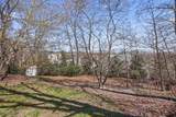 4 Spruce Road - Photo 35