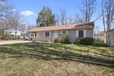 4 Spruce Road - Photo 4
