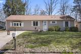 4 Spruce Road - Photo 5