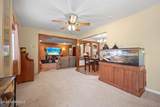 4 Spruce Road - Photo 6