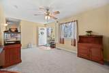 4 Spruce Road - Photo 7