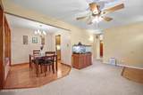 4 Spruce Road - Photo 8