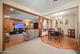 4 Spruce Road - Photo 9