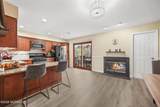 103 Bedford Place - Photo 10